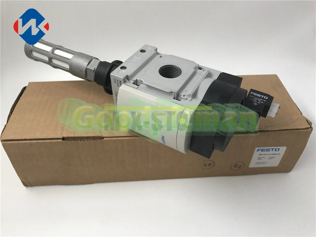 [4]