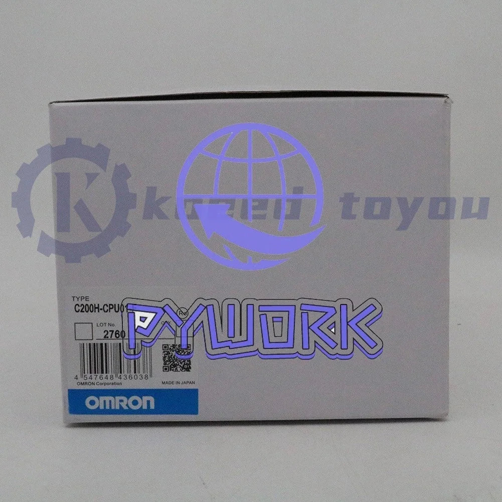 [4]