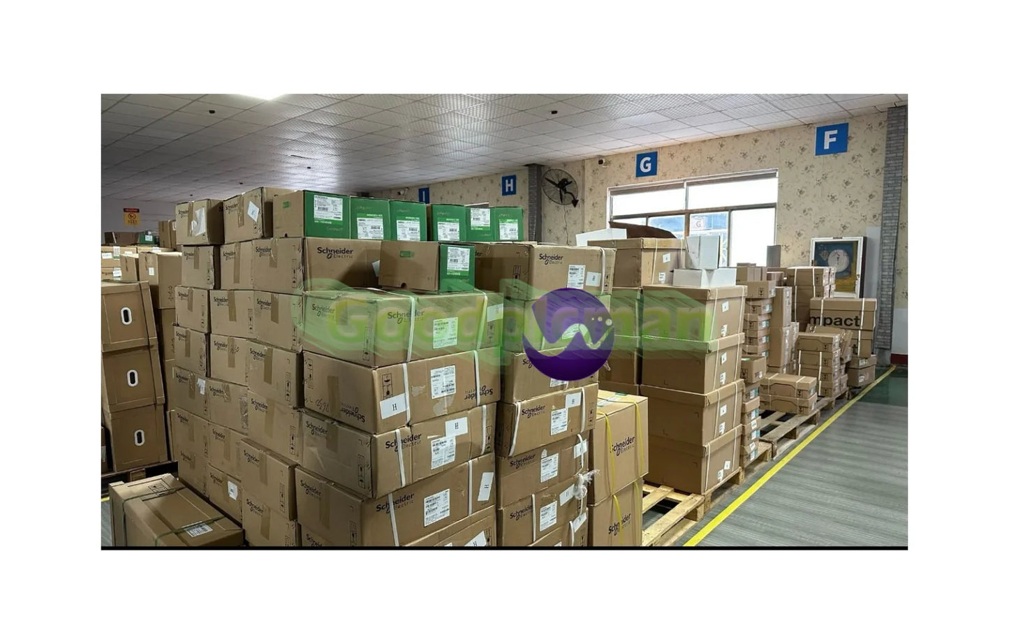 [4]