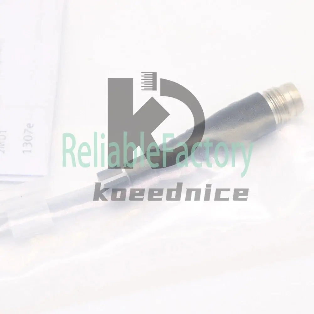 [4]