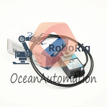 [4]