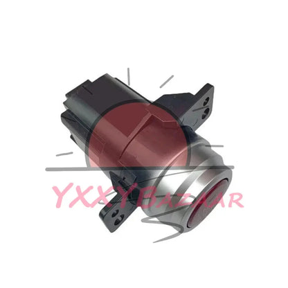 [4]