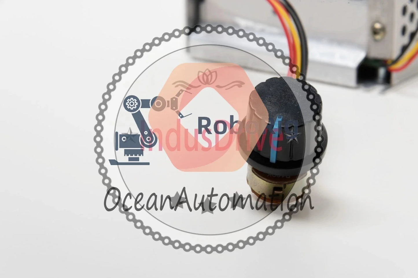 [4]