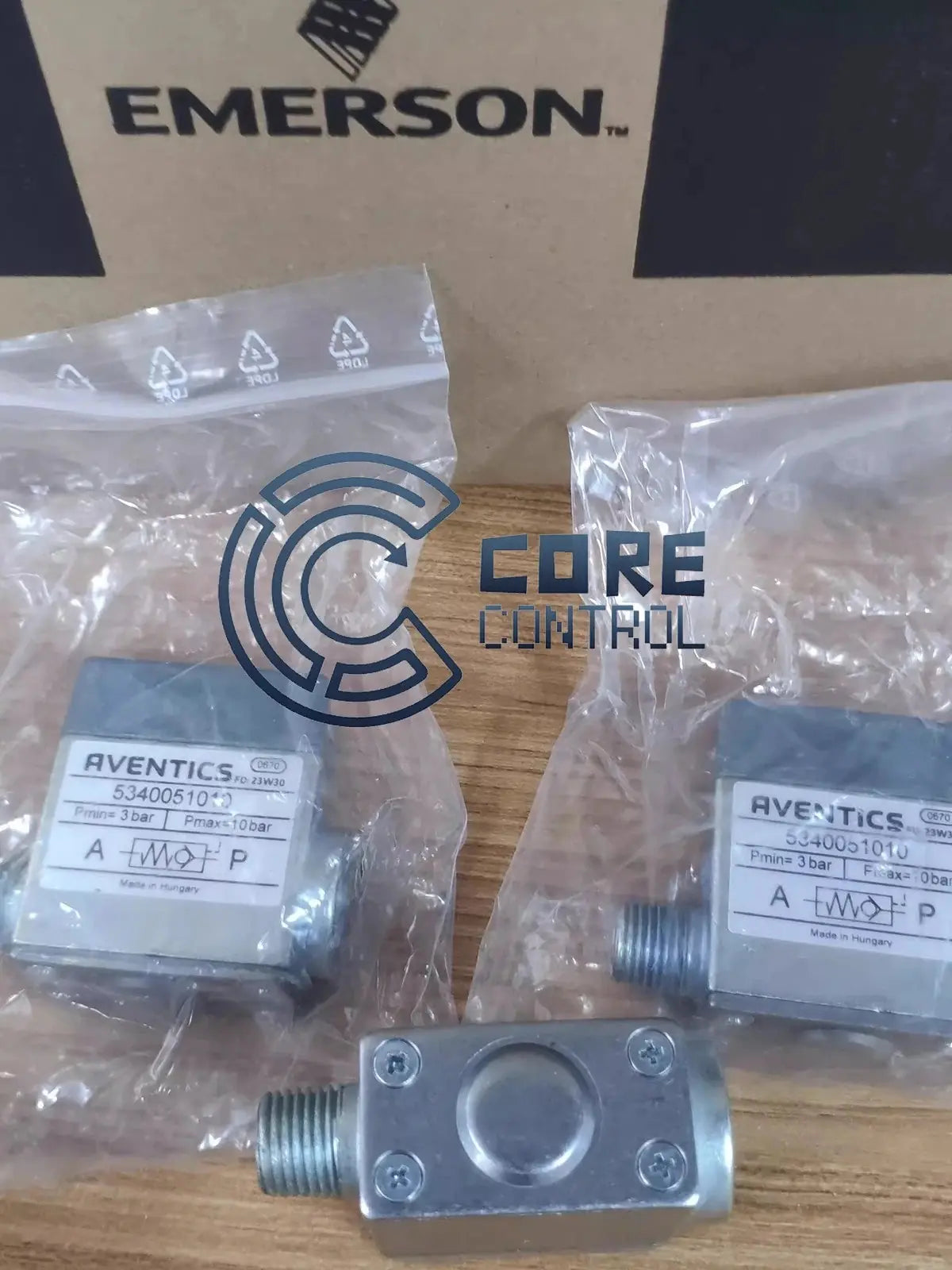 [4]