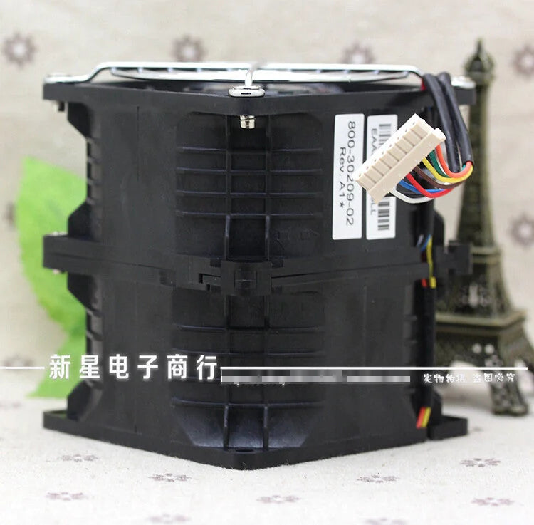 [4]