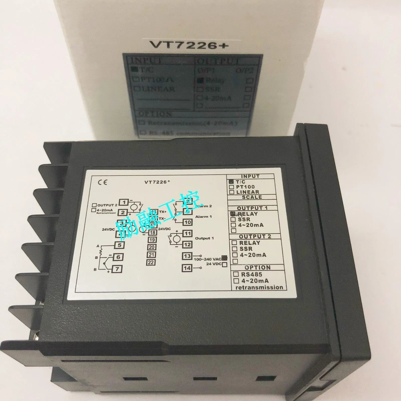 [4]