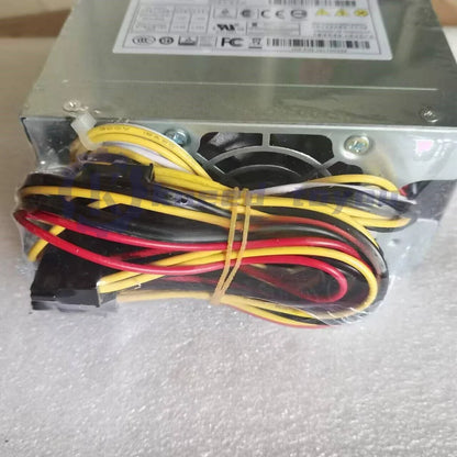 [4]