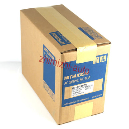 [4]
