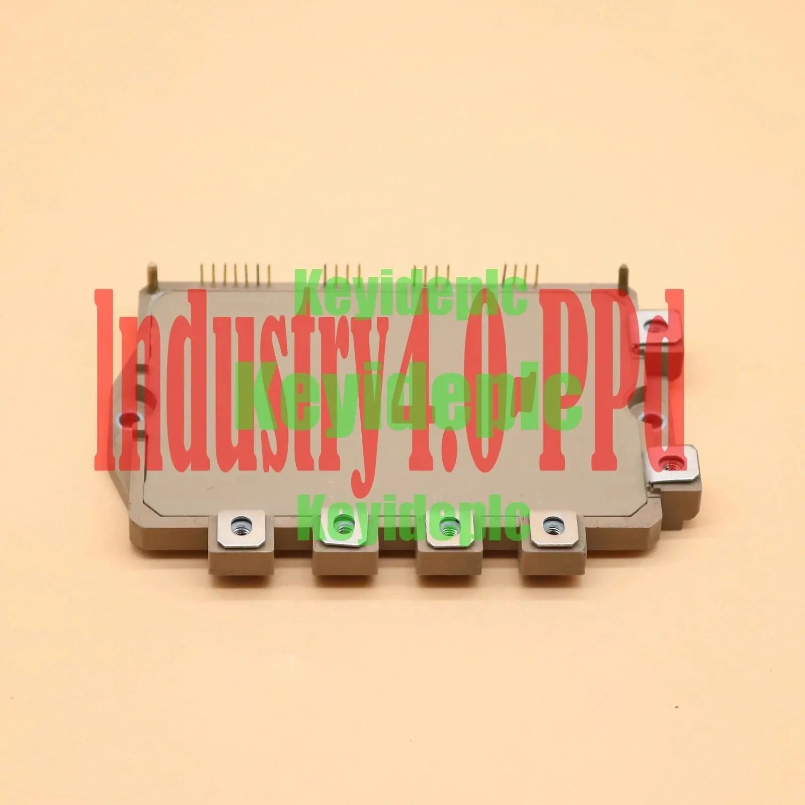 [4]