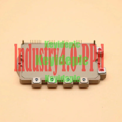 [4]