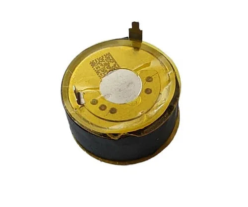 [4]