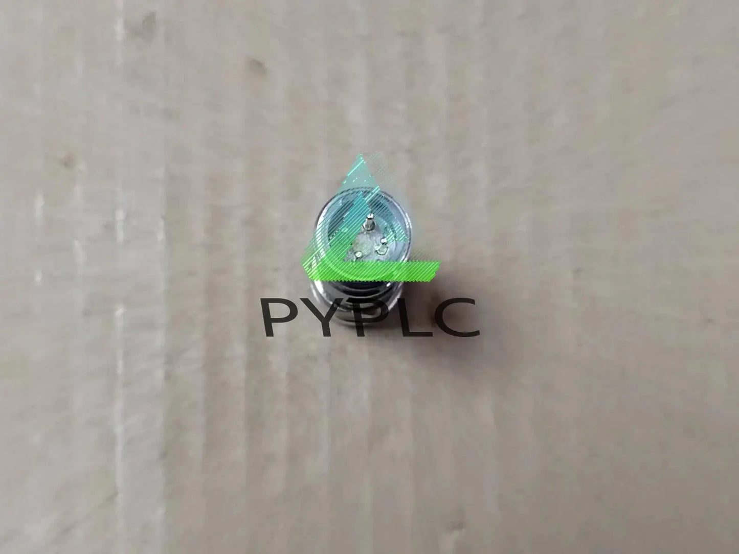 [4]