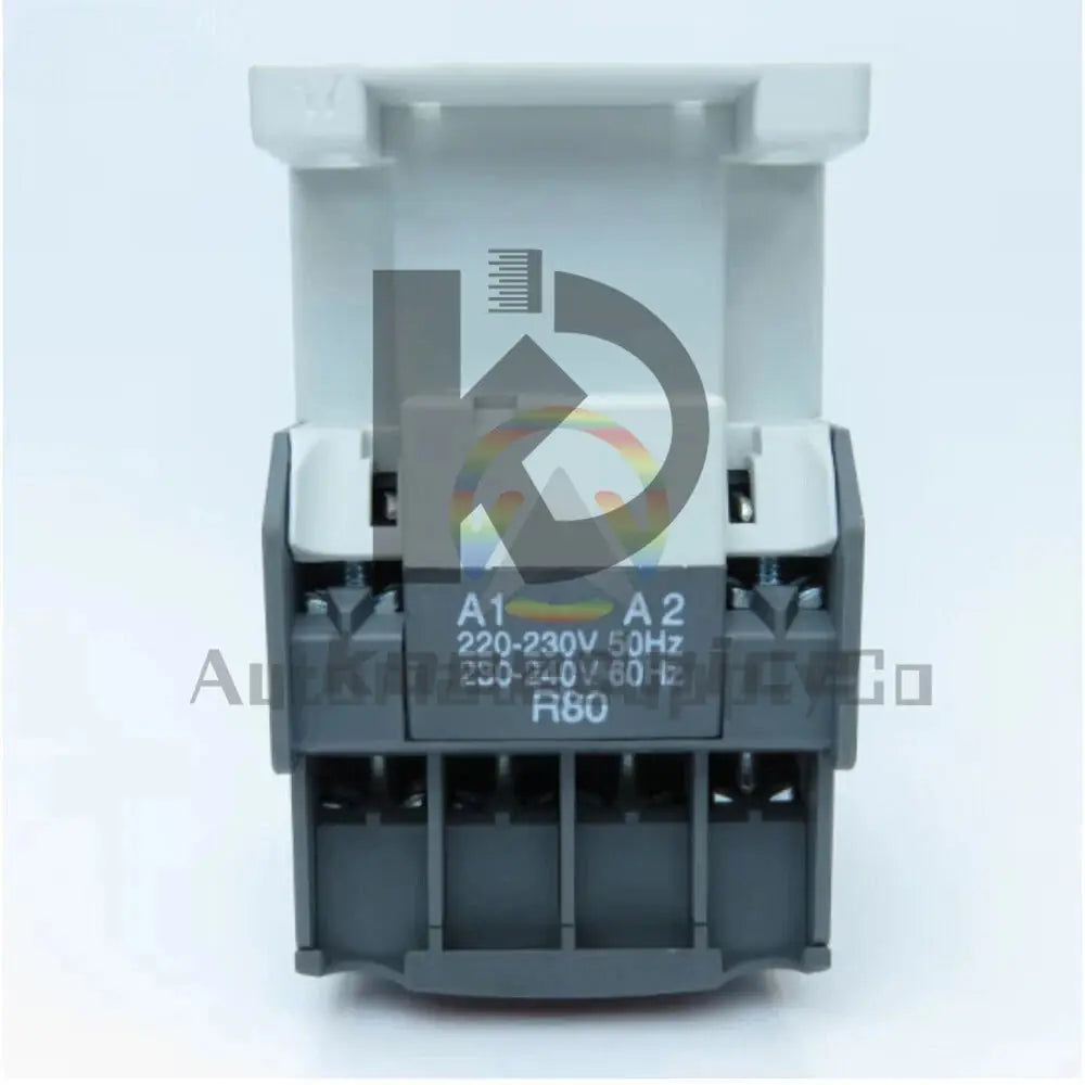 [4]
