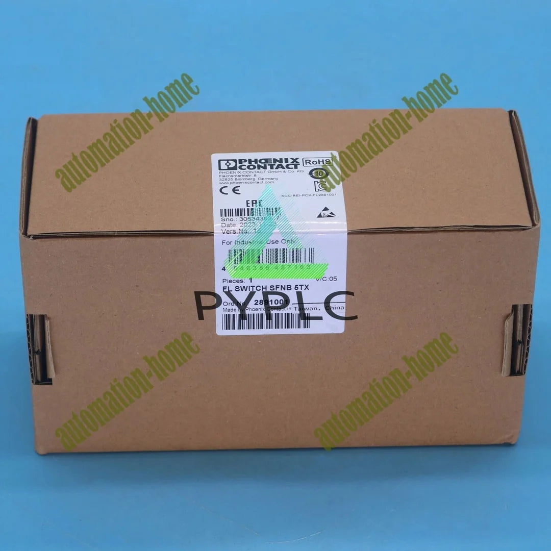 [4]