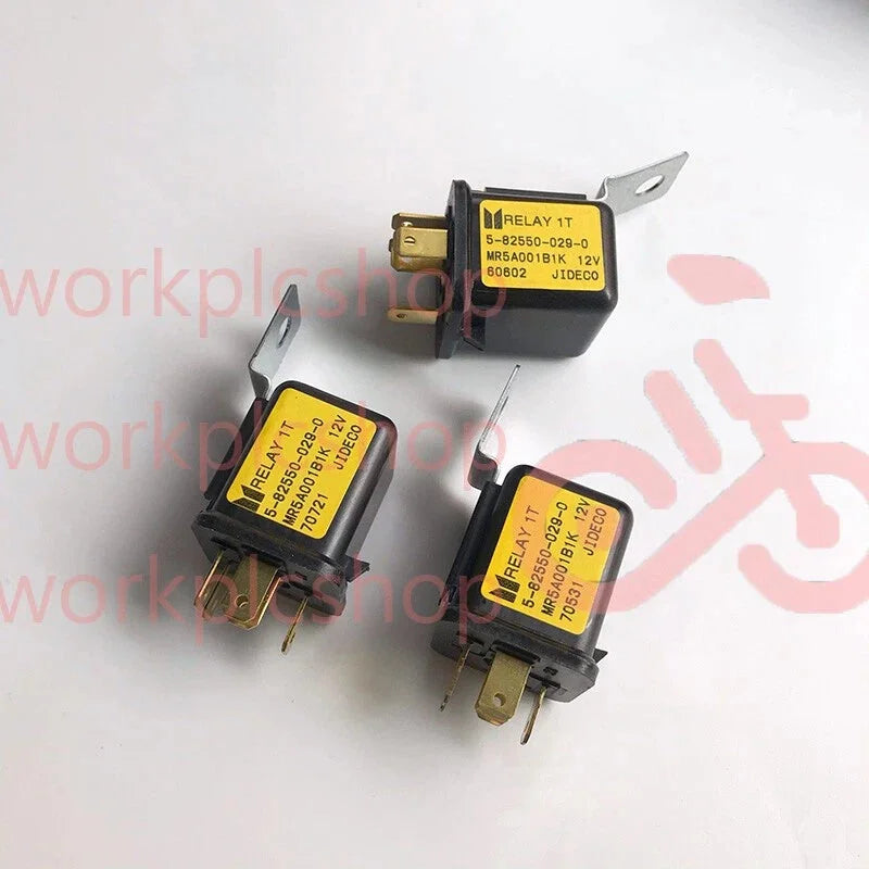 [4]