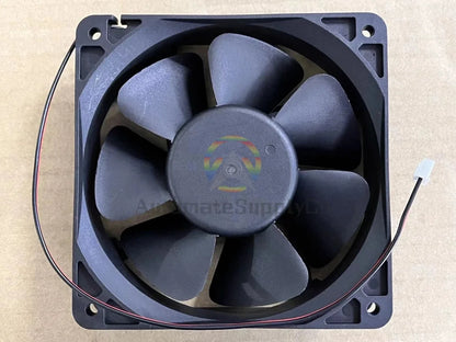 [4]