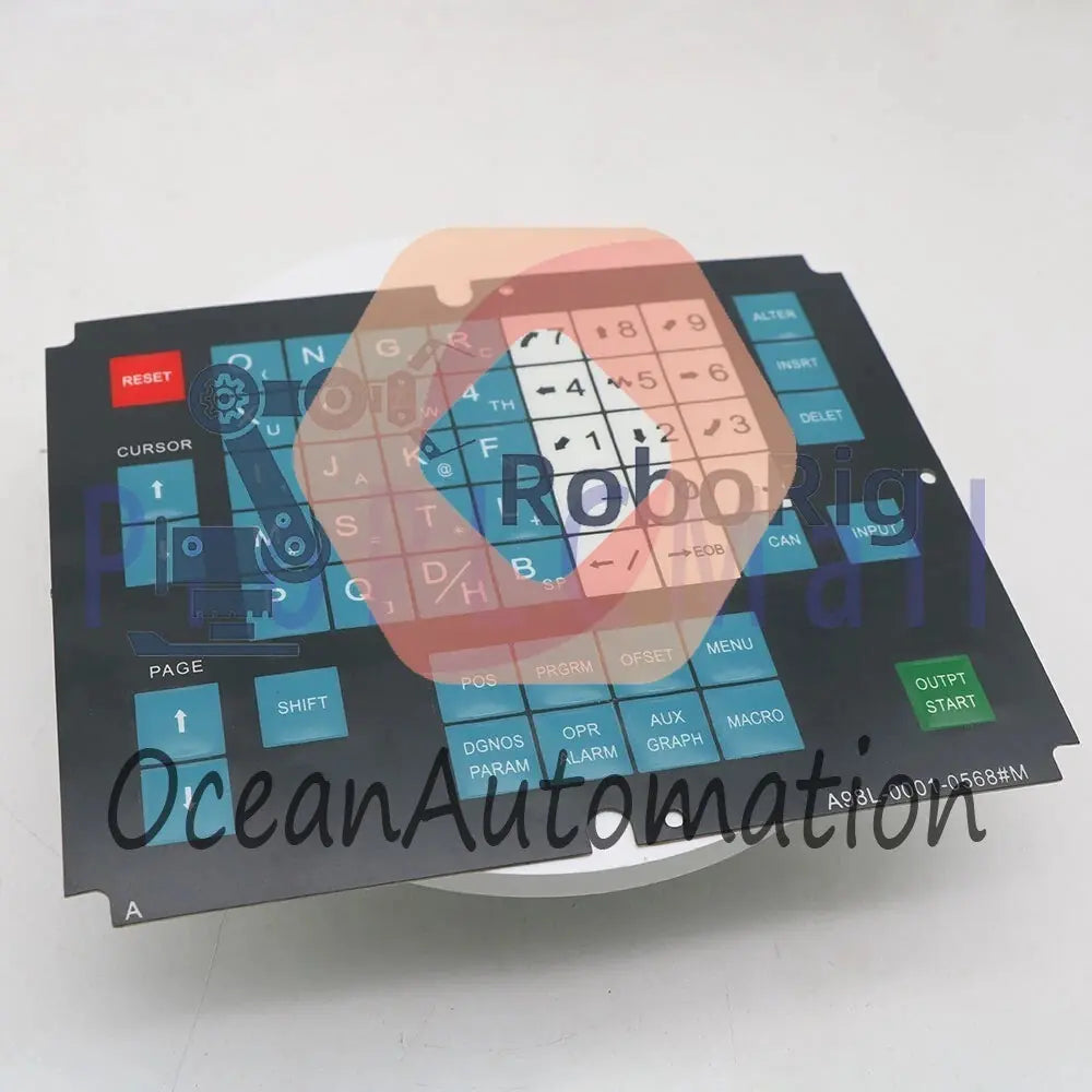 [4]