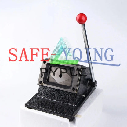 [4]
