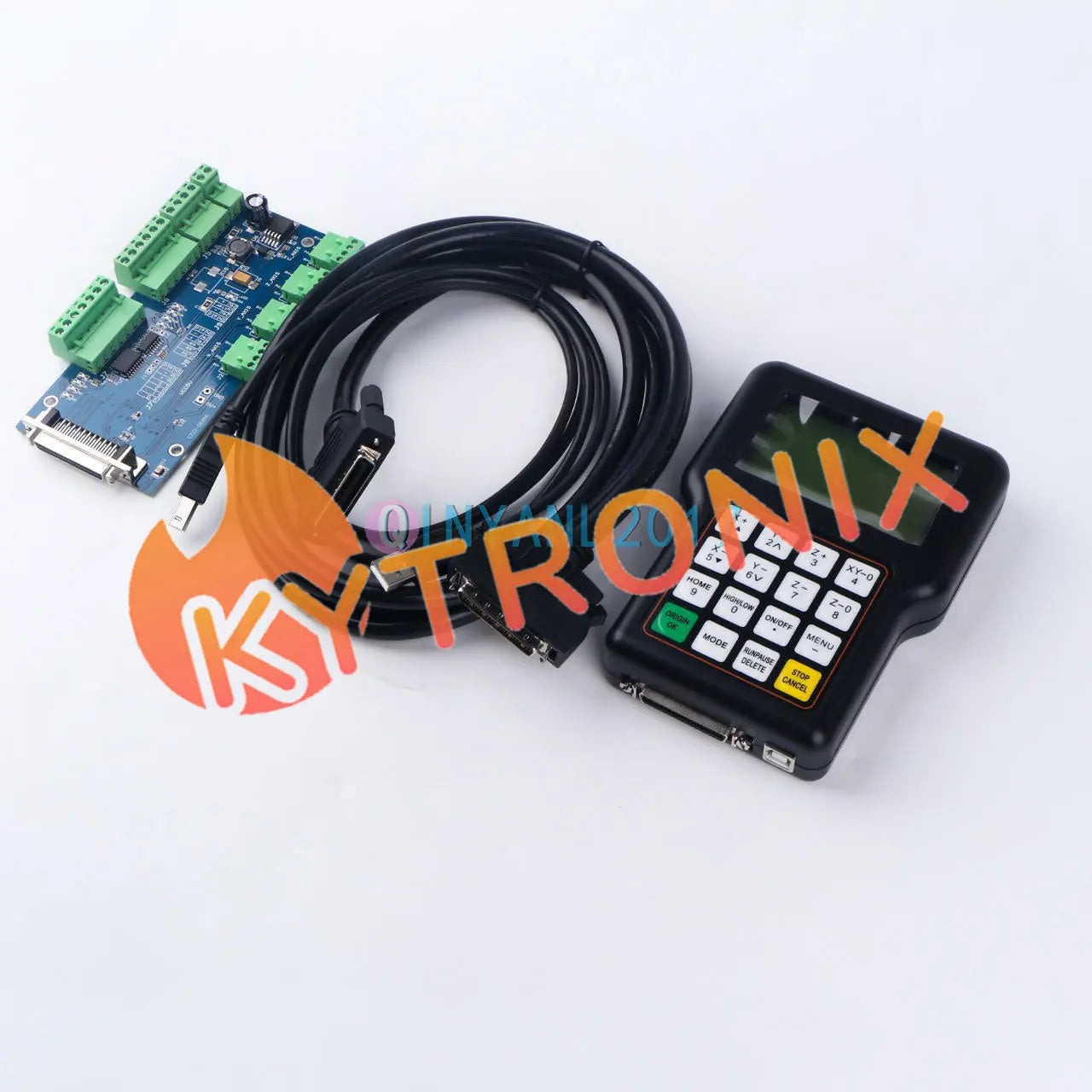 [4]