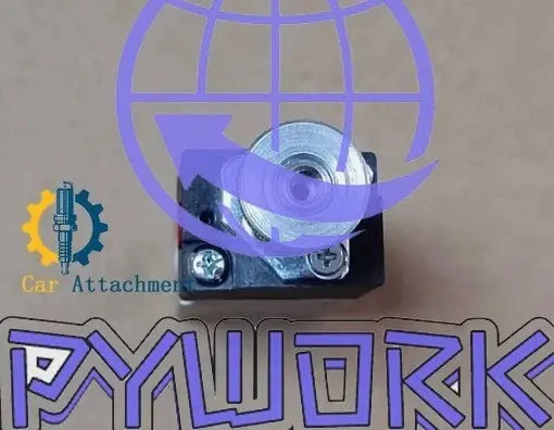[4]
