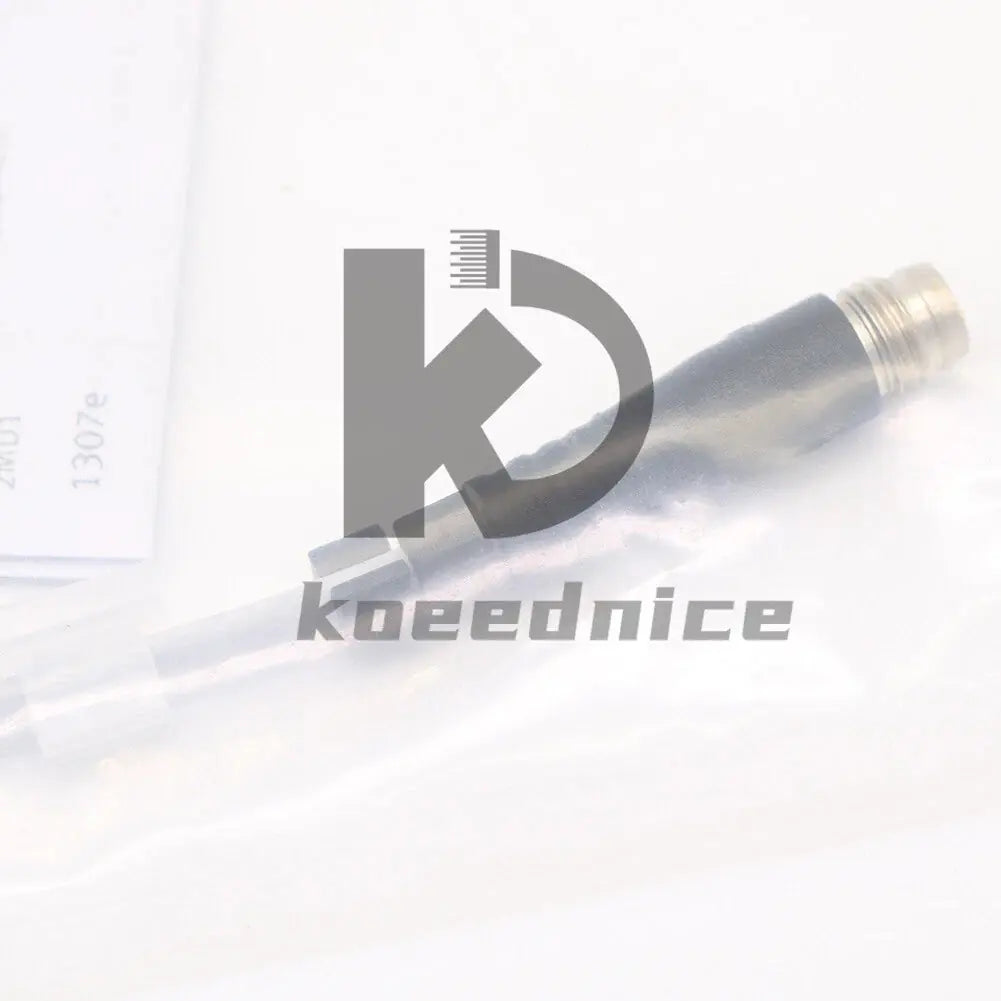 1PCS Festo SME-8M-DS-24V-K-0.3-M8D — 4