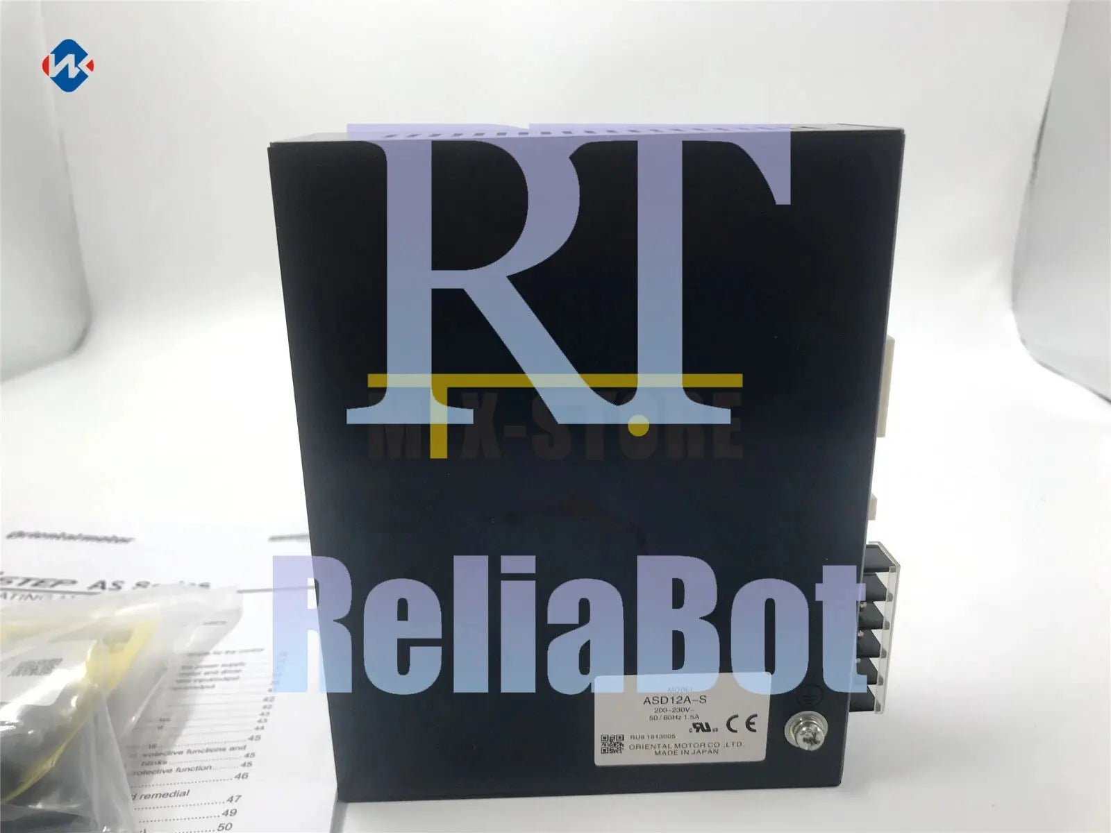 [4]