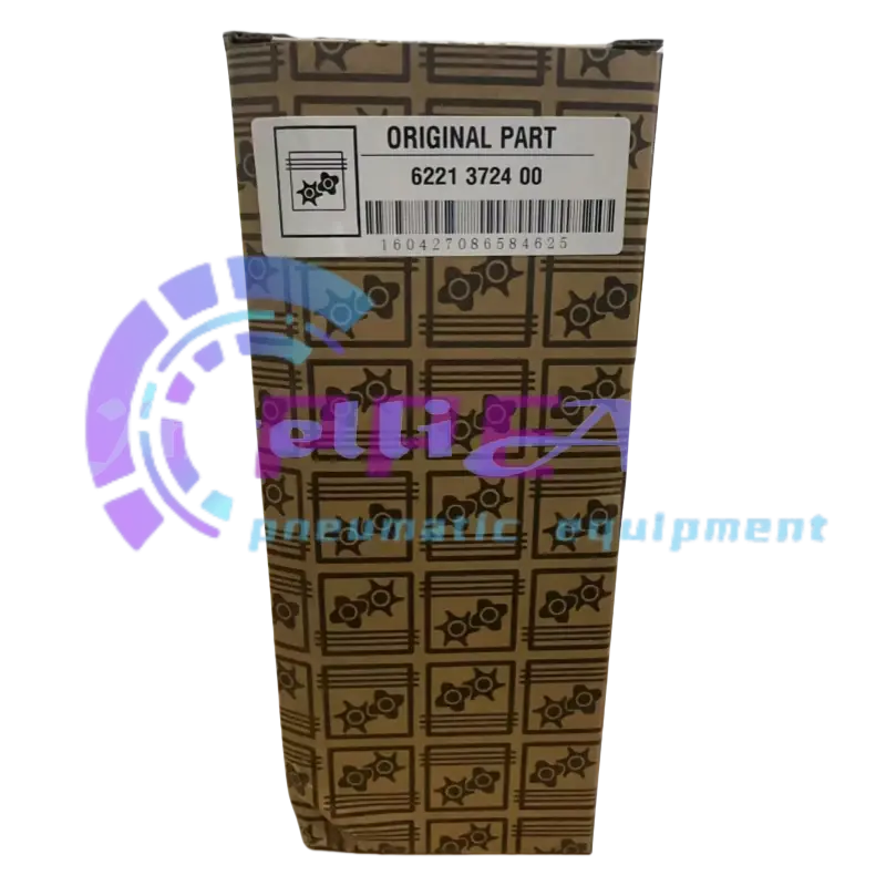 [4]