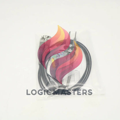 [4]