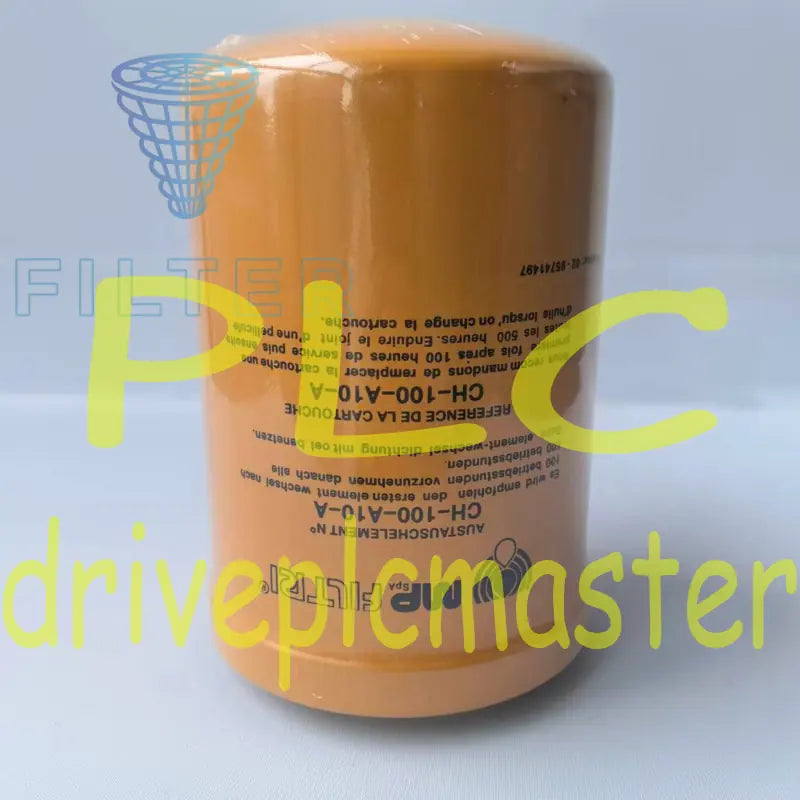 [4]