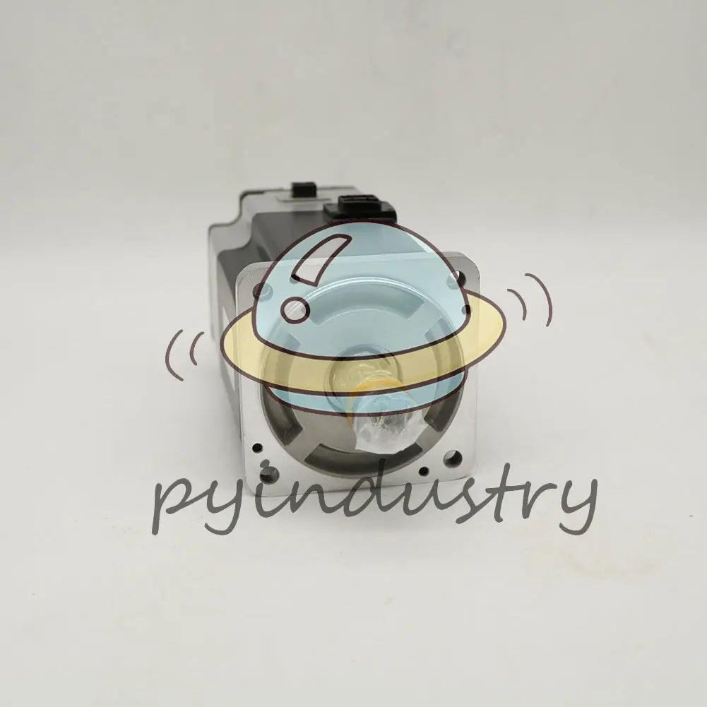 [4]