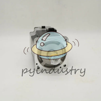 [4]