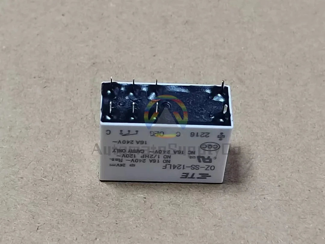 [4]