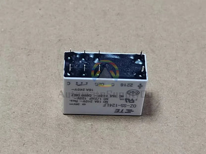 [4]