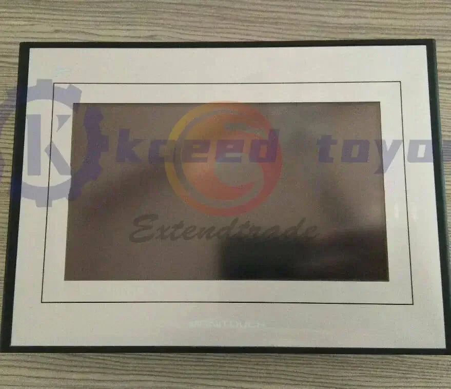 [4]