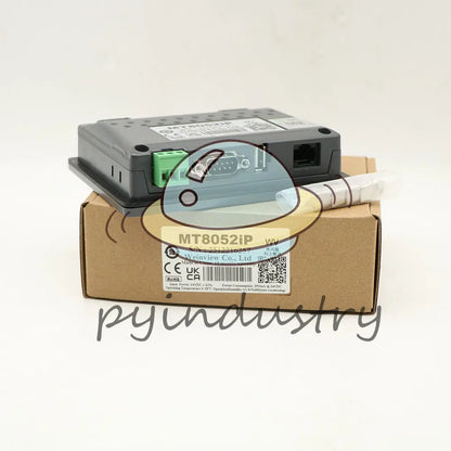 [4]