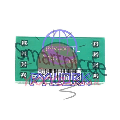 [4]