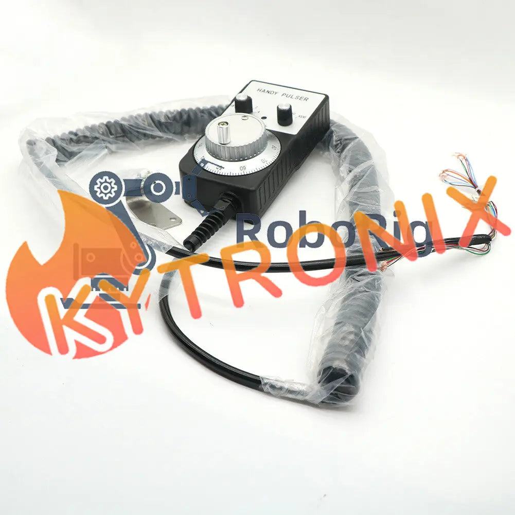 [4]