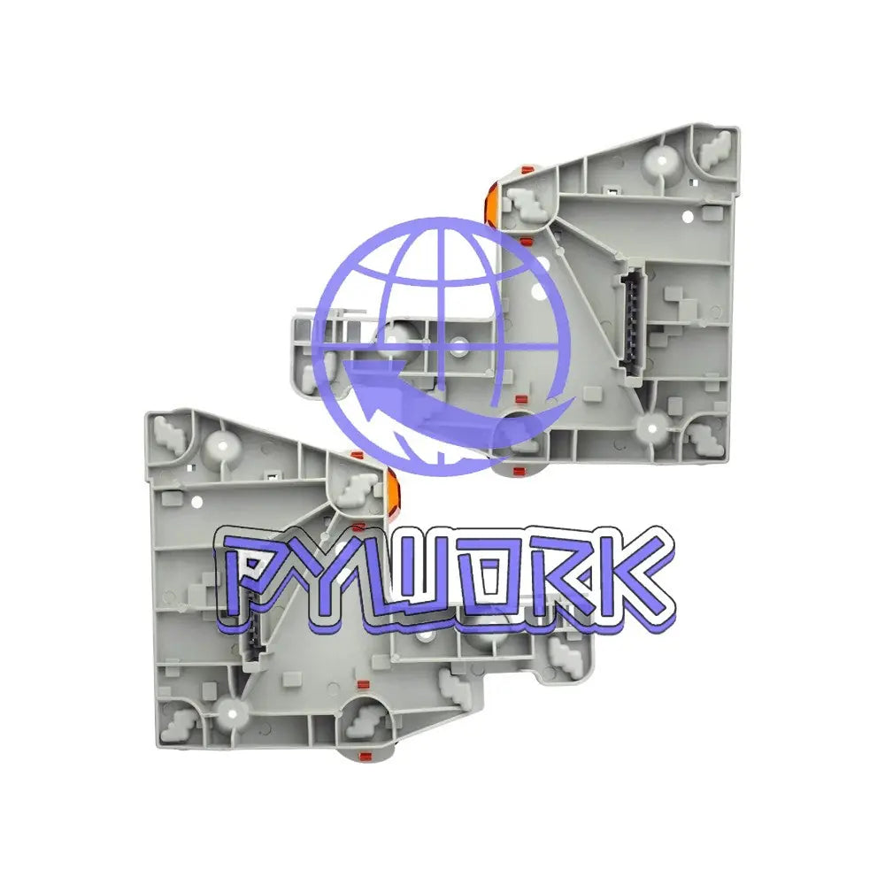 [4]