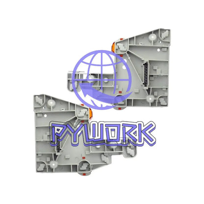 [4]