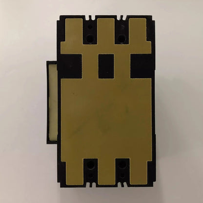 [4]