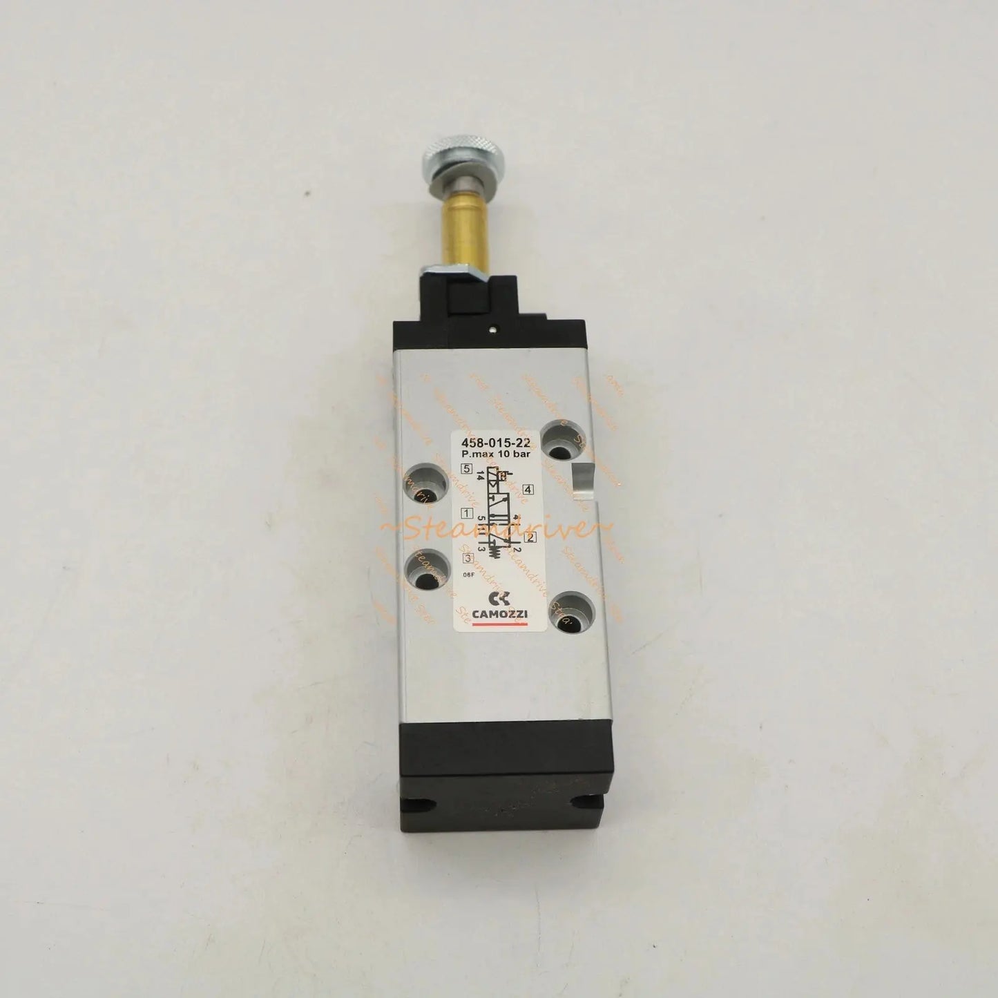 [4]
