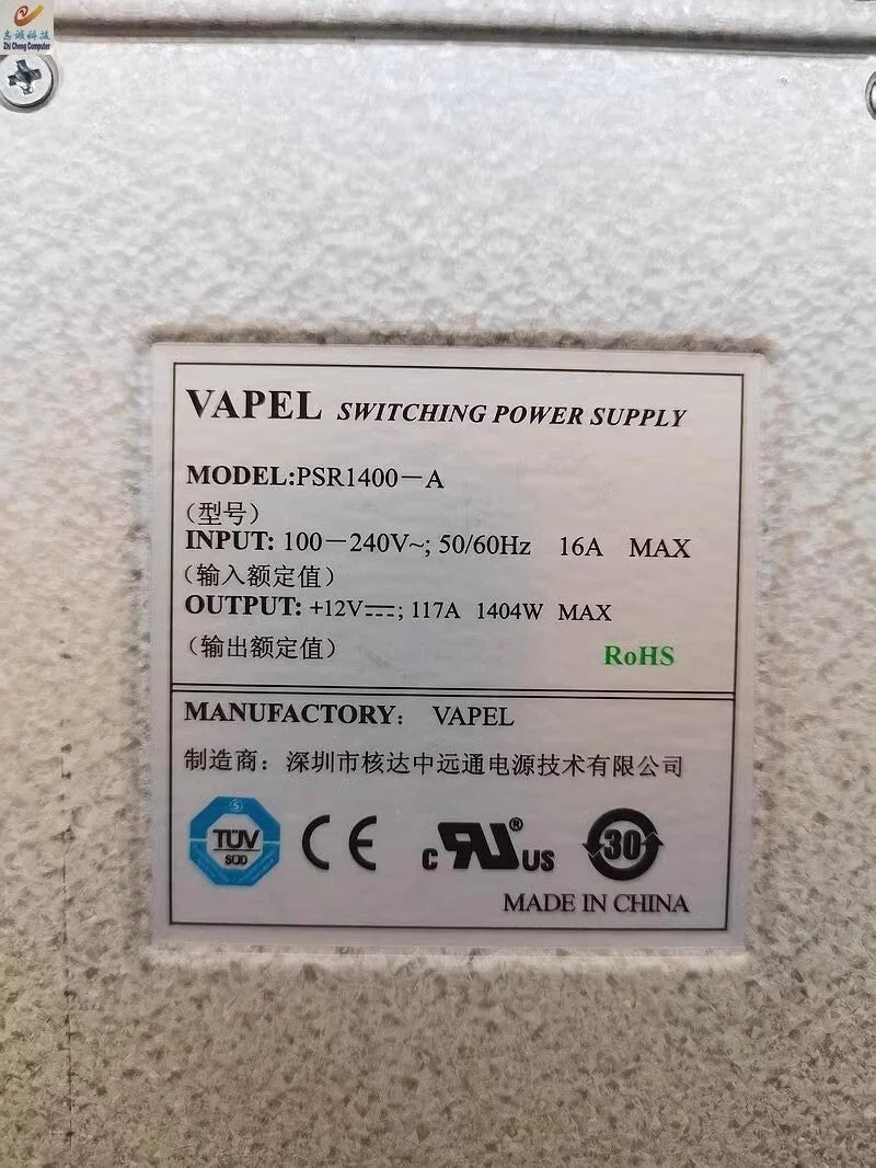 [4]