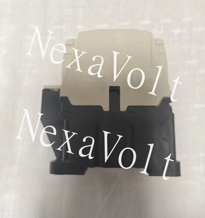 [4]