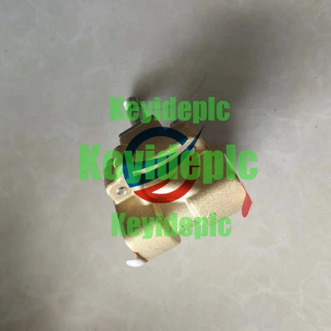 [4]