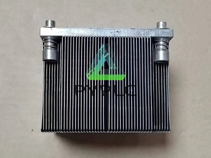 [4]