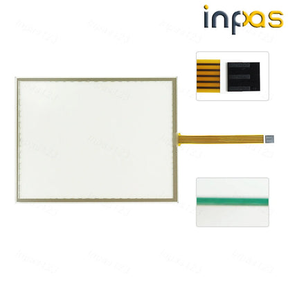 [4]