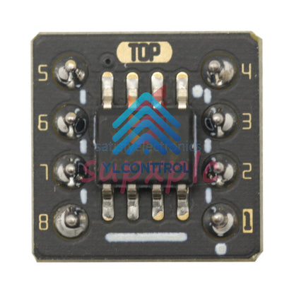 OPA828 DIP8 Dual Operational Amplifier Chip Dual OP AMP Replace NE5532 MUSES8920