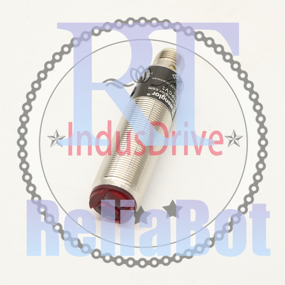 Wenglor HD11PCV3 photoelectric switch