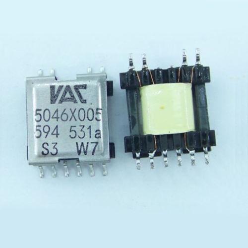 5046X005 - SIEMENS