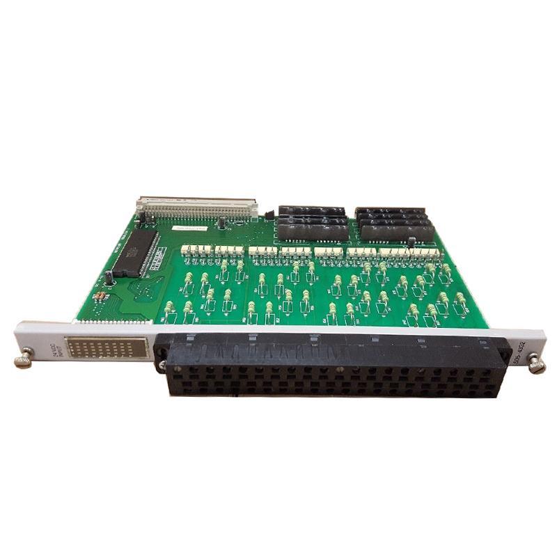 505-4332 - SIEMENS